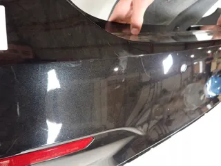15076568 Бампер задний BMW M4 F82/F83 Арт e11803599, вид 7