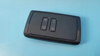 237107363S 284B29766R 259159519R 487008065R 488109115R Блок управления двигателем Renault Captur Арт e11803557, вид 11