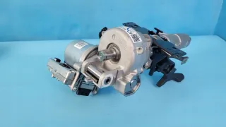 237107363S 284B29766R 259159519R 487008065R 488109115R Блок управления двигателем Renault Captur Арт e11803557, вид 15