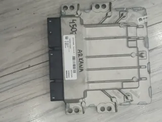 237107362S Блок управления двигателем Renault Arkana Арт e11803552, вид 2