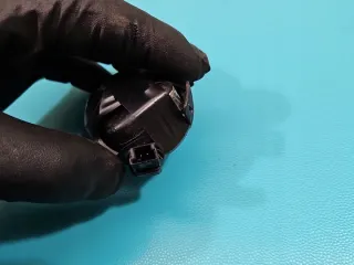 9663289180 9661256980 IMPRK1444982, 1349511080 1358239080 Блок управления двигателем Peugeot Boxer 2 Арт e11803512, вид 11