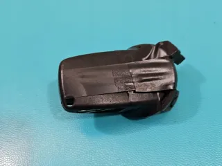 9663289180 9661256980 IMPRK1444982, 1349511080 1358239080 Блок управления двигателем Peugeot Boxer 2 Арт e11803512, вид 12