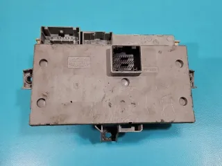 9663289180 9661256980 IMPRK1444982, 1349511080 1358239080 Блок управления двигателем Peugeot Boxer 2 Арт e11803512, вид 7
