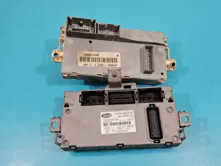 9663289180 9661256980 IMPRK1444982, 1349511080 1358239080 Блок управления двигателем Peugeot Boxer 2 Арт e11803512, вид 8