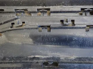 7478345 Бампер задний BMW 7 G11/G12 Арт e11803393, вид 6