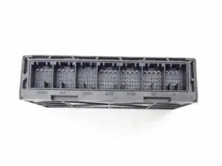 55500630 Блок управления двигателем Opel Astra K Арт e11803284, вид 7