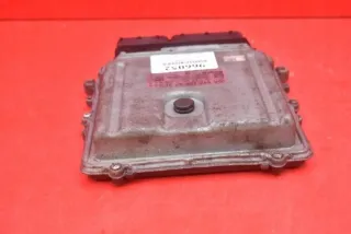 A6421506791 0281013385 Блок управления двигателем Mercedes R W251 Арт e11803156, вид 5