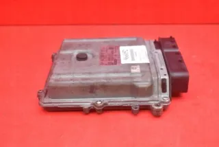 A6421506791 0281013385 Блок управления двигателем Mercedes R W251 Арт e11803156, вид 6