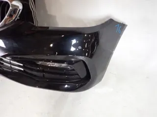 12250839 Бампер передний BMW 5 G30/G31 Арт e11803064, вид 5