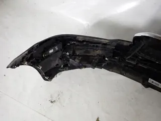 12250839 Бампер передний BMW 5 G30/G31 Арт e11803064, вид 6