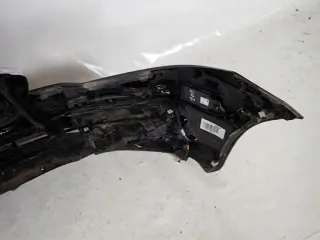 12250839 Бампер передний BMW 5 G30/G31 Арт e11803064, вид 7