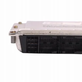 A1121535479 Блок управления двигателем Mercedes C W203 Арт e11803051, вид 6
