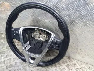 31332927 Руль Volvo V40 2 Арт e11803033, вид 2