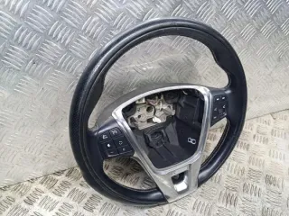 31332927 Руль Volvo V40 2 Арт e11803033, вид 3