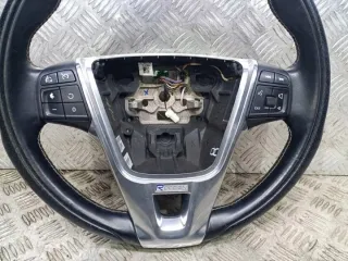 31332927 Руль Volvo V40 2 Арт e11803033, вид 5