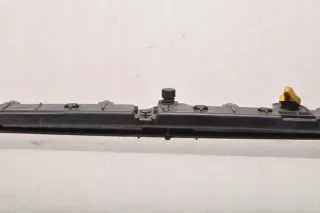 31651830 Передняя панель крепления облицовки (телевизор) Volvo S90 2 Арт e11803031, вид 6
