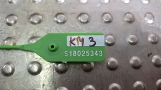 A6519009402 A6519010802 Блок управления двигателем Mercedes B W246 Арт e11802996, вид 5