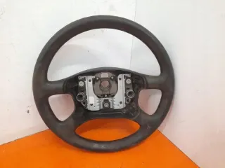 3B0419091 Руль Volkswagen Passat B5 Арт e11802877, вид 1