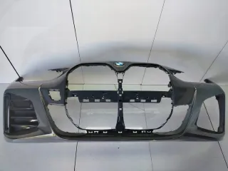 8078573 Бампер передний BMW 4 G22/G23 Арт e11802843, вид 1
