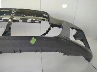 8078573 Бампер передний BMW 4 G22/G23 Арт e11802843, вид 4