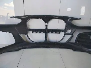 8078573 Бампер передний BMW 4 G22/G23 Арт e11802843, вид 6