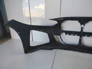 8078573 Бампер передний BMW 4 G22/G23 Арт e11802843, вид 7