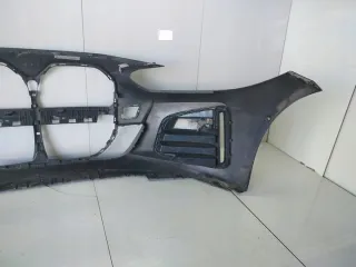 8078573 Бампер передний BMW 4 G22/G23 Арт e11802843, вид 8