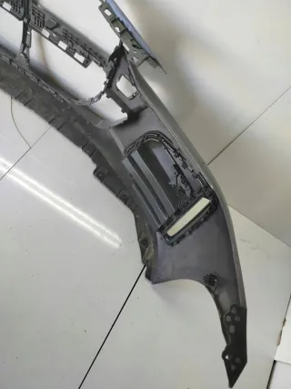 8078573 Бампер передний BMW 4 G22/G23 Арт e11802843, вид 10