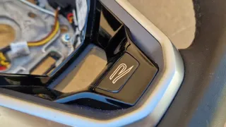 5H0419089GD Руль Volkswagen Arteon Арт e11802756, вид 4