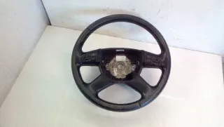 3T0419091C Руль Skoda Superb 2 Арт e11802674, вид 1