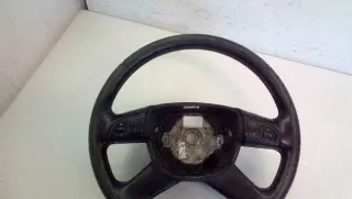 3T0419091C Руль Skoda Superb 2 Арт e11802674, вид 3