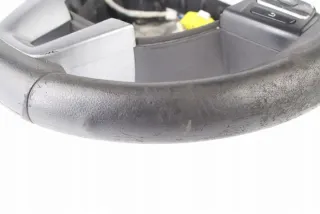 2010-2015 7N5419091B MOTO99 Руль Seat Alhambra 2 Арт e11802567, вид 4