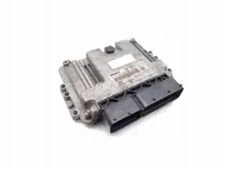 39113-2A930 Блок управления двигателем Hyundai i30 FD Арт e11802555, вид 1