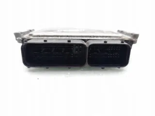 39113-2A930 Блок управления двигателем Hyundai i30 FD Арт e11802555, вид 6