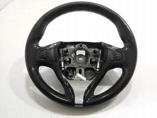 2013-2016 484008001R Руль Renault Captur Арт e11802407, вид 2