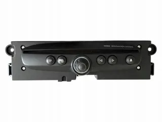 9290247 9299556 3456246 Блок навигации MINI COUNTRYMAN R60 Арт e11802258, вид 2