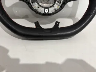 62830115 Руль Mercedes A W177 Арт e11801911, вид 2