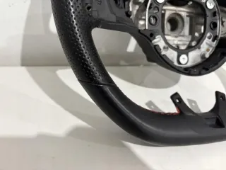 62830115 Руль Mercedes A W177 Арт e11801911, вид 3