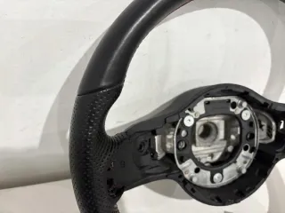 62830115 Руль Mercedes A W177 Арт e11801911, вид 4