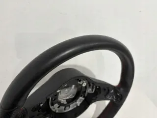 62830115 Руль Mercedes A W177 Арт e11801911, вид 5