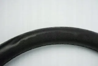 JK21-3600-KA3ZHE Руль Ford Transit Custom Арт e11801657, вид 7