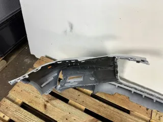 4K0807437H Бампер передний Audi A6 Allroad C8 Арт e11801642, вид 5