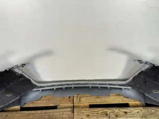 4K0807437H Бампер передний Audi A6 Allroad C8 Арт e11801642, вид 6