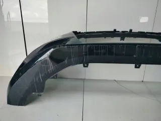 4G0807437 Бампер передний Audi A6 C7 (S6,RS6) Арт e11801596, вид 5