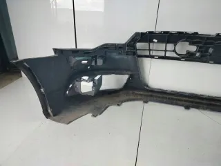 4G0807437 Бампер передний Audi A6 C7 (S6,RS6) Арт e11801596, вид 7