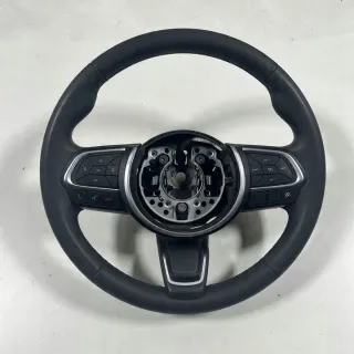  Руль Fiat Tipo 2 Арт e11801591, вид 1