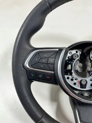  Руль Fiat Tipo 2 Арт e11801591, вид 2