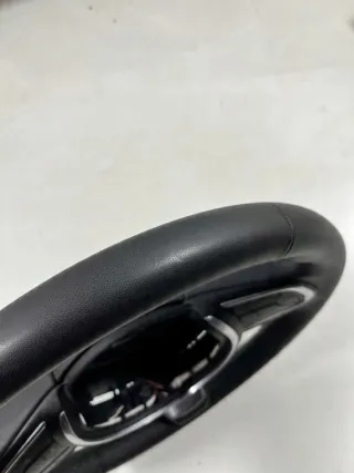  Руль Fiat Tipo 2 Арт e11801591, вид 5