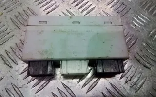 6930204 Блок управления двигателем BMW 7 E65/E66 Арт e11801500, вид 2