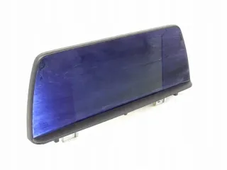 9292247 17424195107 Блок навигации BMW 4 F32/F33/GT F36 Арт e11801278